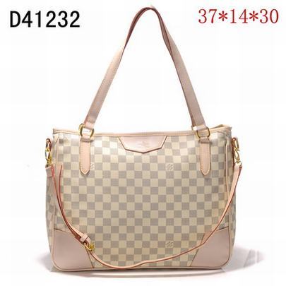 LV handbags490